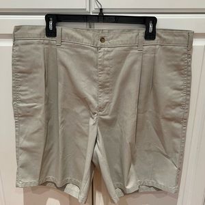 Men’s Shorts Size 40